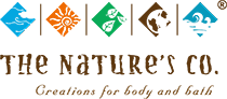 The Natures Co Coupons